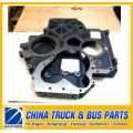 Timing Gear Housing 612600011783 Higer China Bus Spare Parts